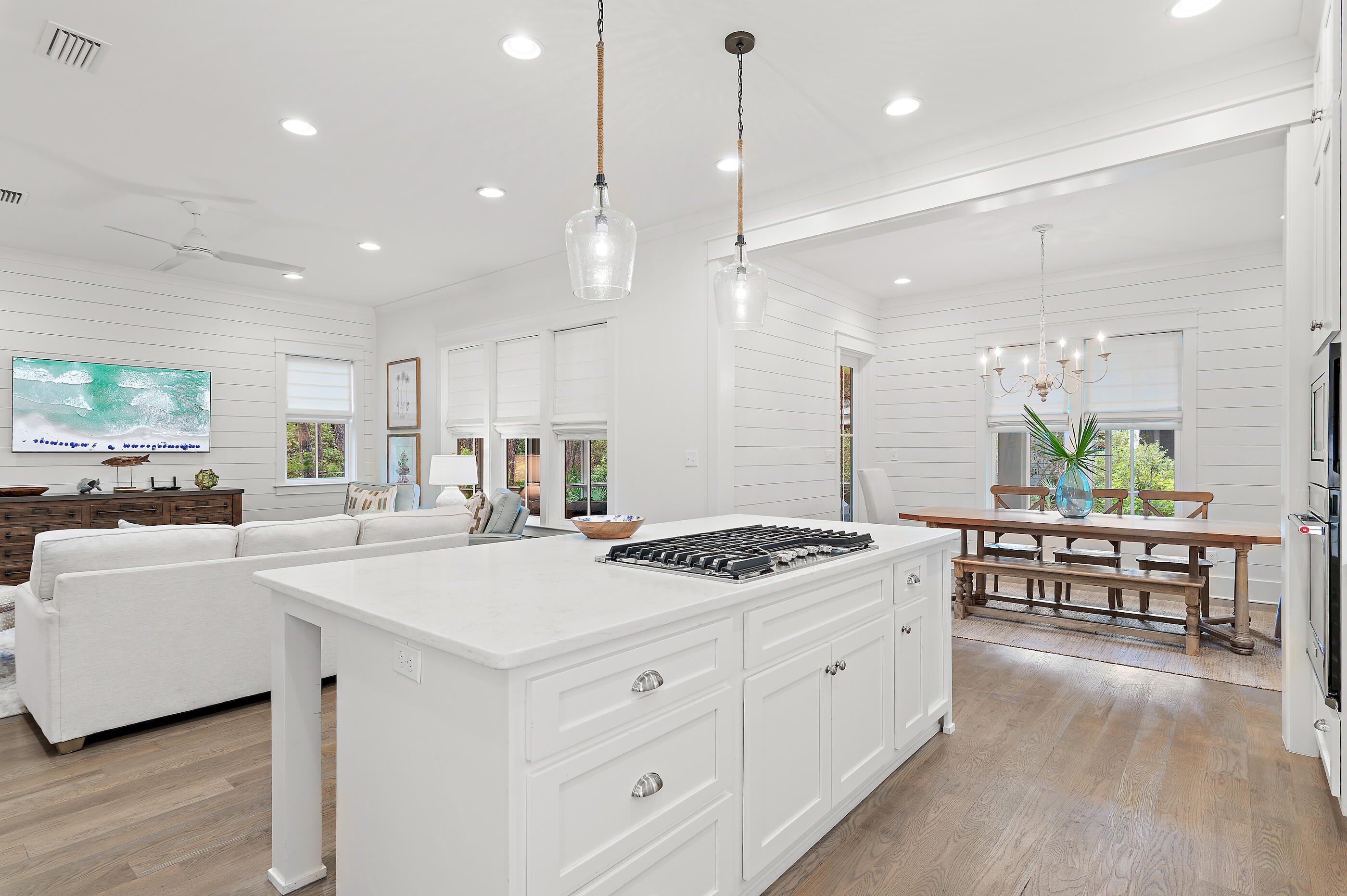 40 Full Moon Lane Santa Rosa Beach FL 32459