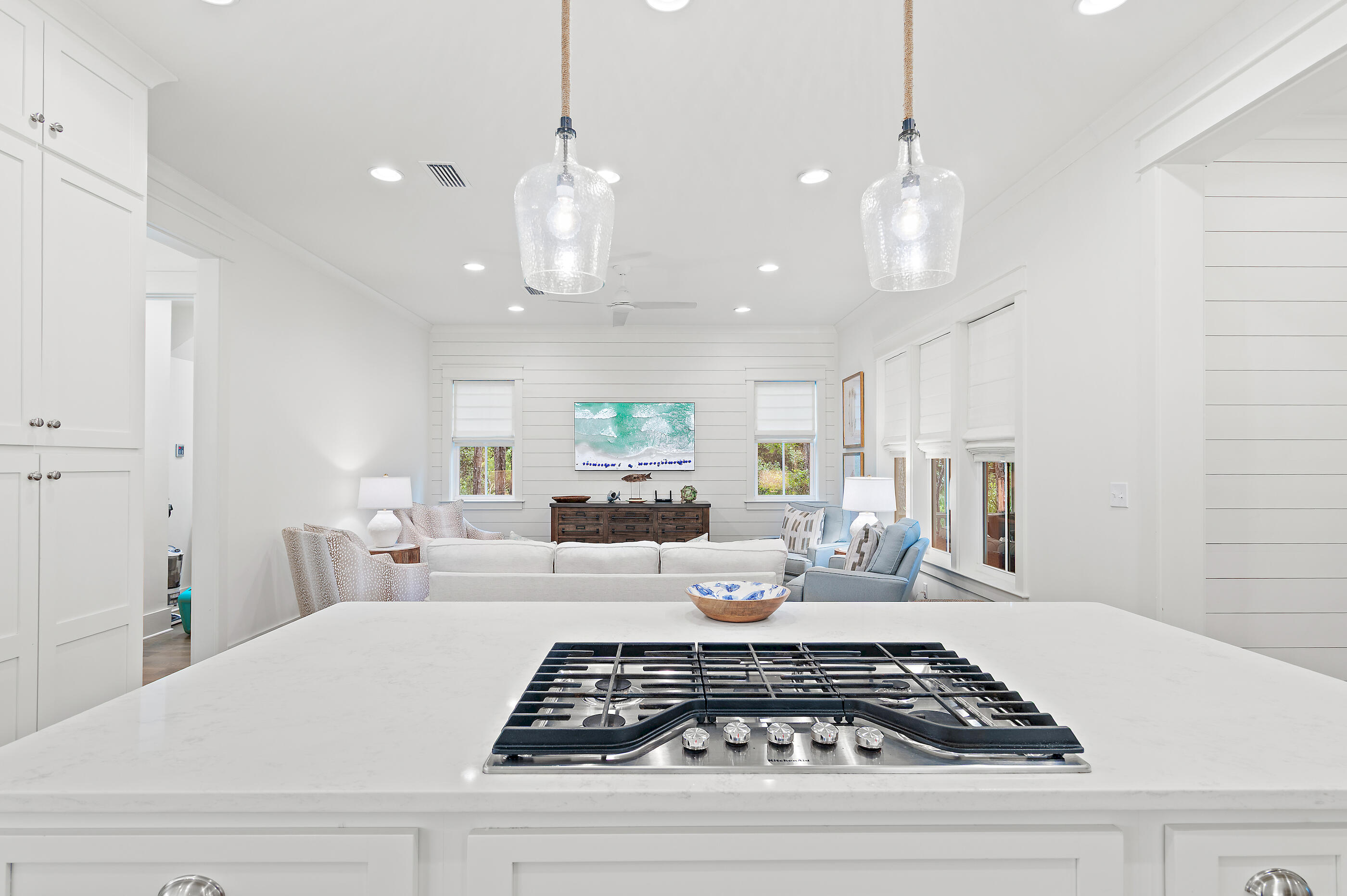 40 Full Moon Lane Santa Rosa Beach FL 32459