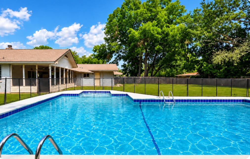 7 Holly Avenue Shalimar FL 32579
