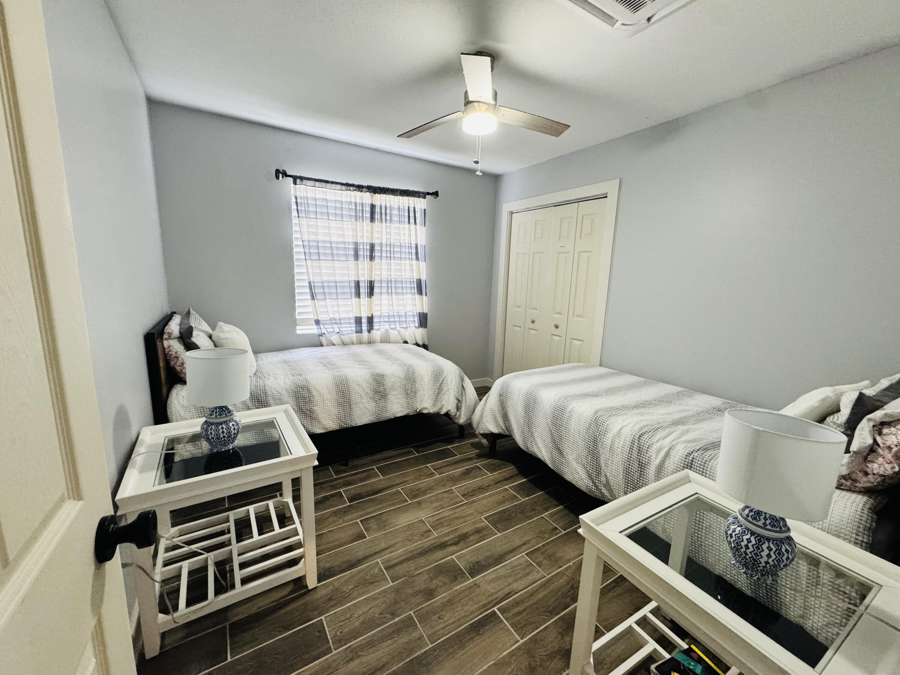 7 Holly Avenue Shalimar FL 32579