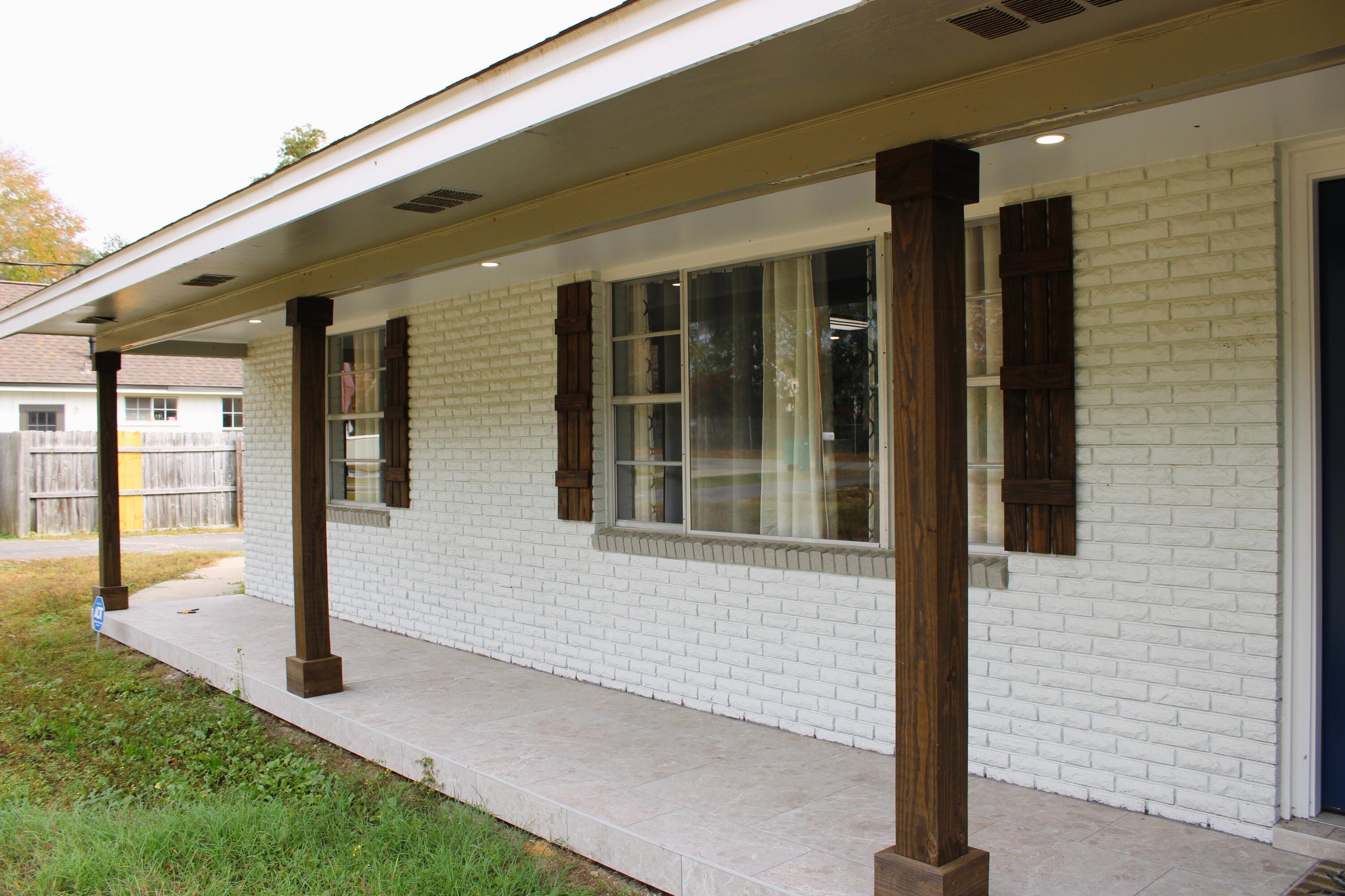 7 Holly Avenue Shalimar FL 32579
