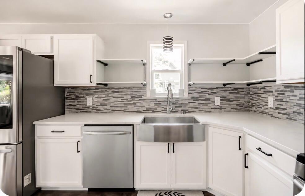 7 Holly Avenue Shalimar FL 32579
