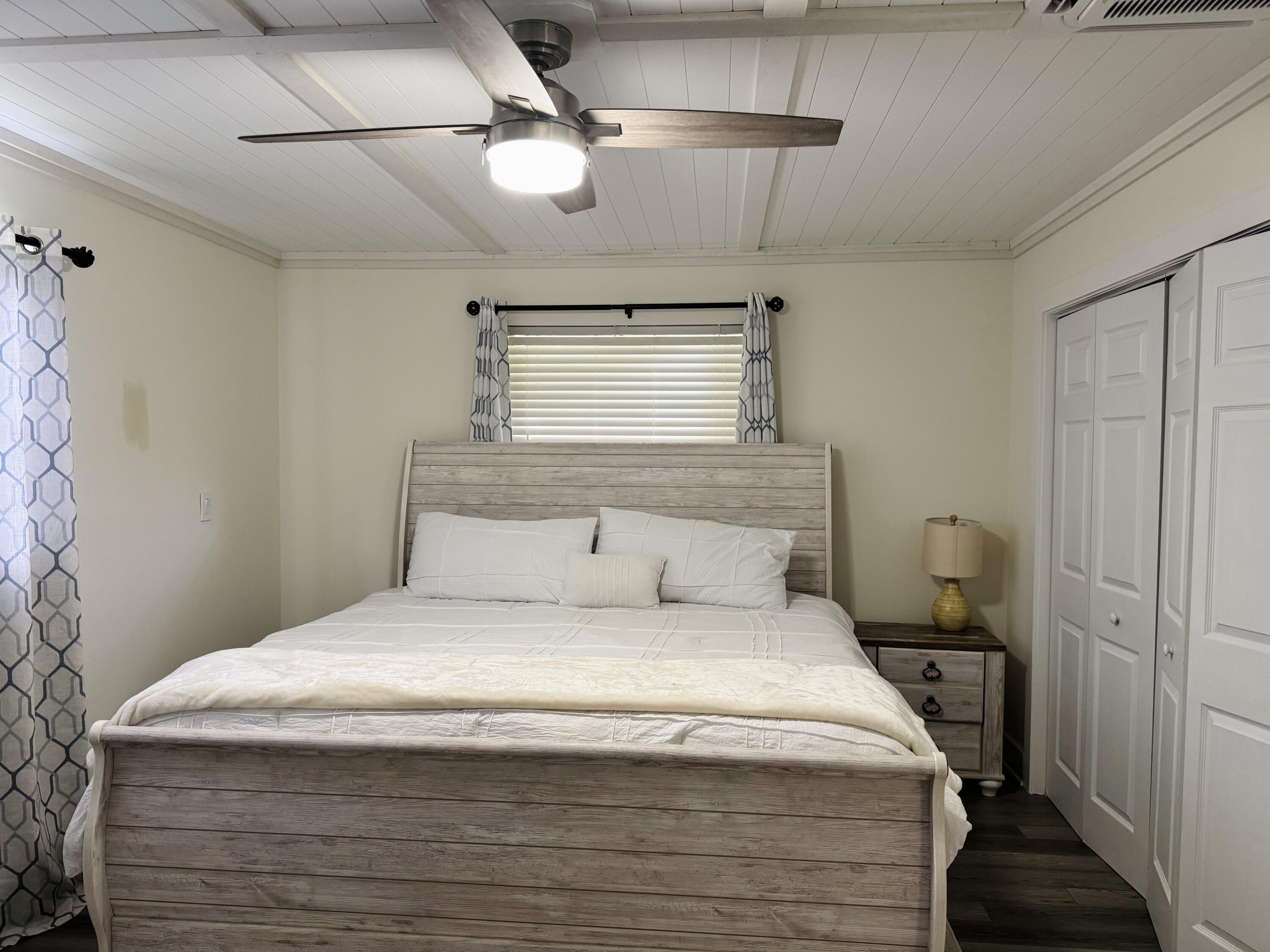 7 Holly Avenue Shalimar FL 32579