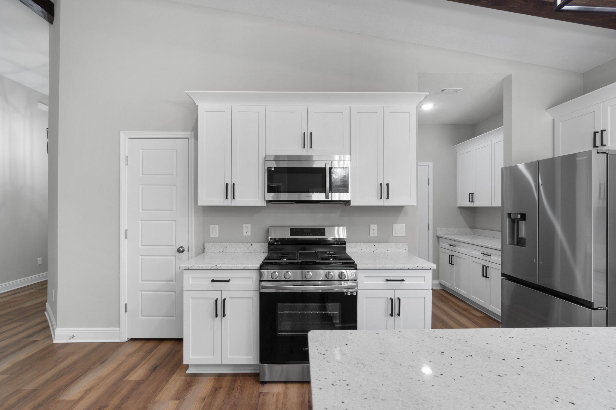 7650 Tippin Avenue Pensacola FL 32514