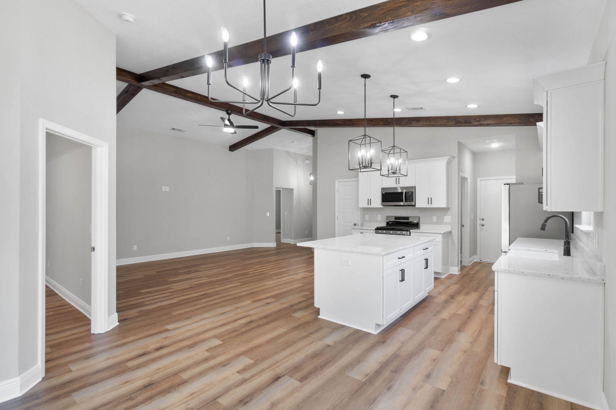 7650 Tippin Avenue Pensacola FL 32514