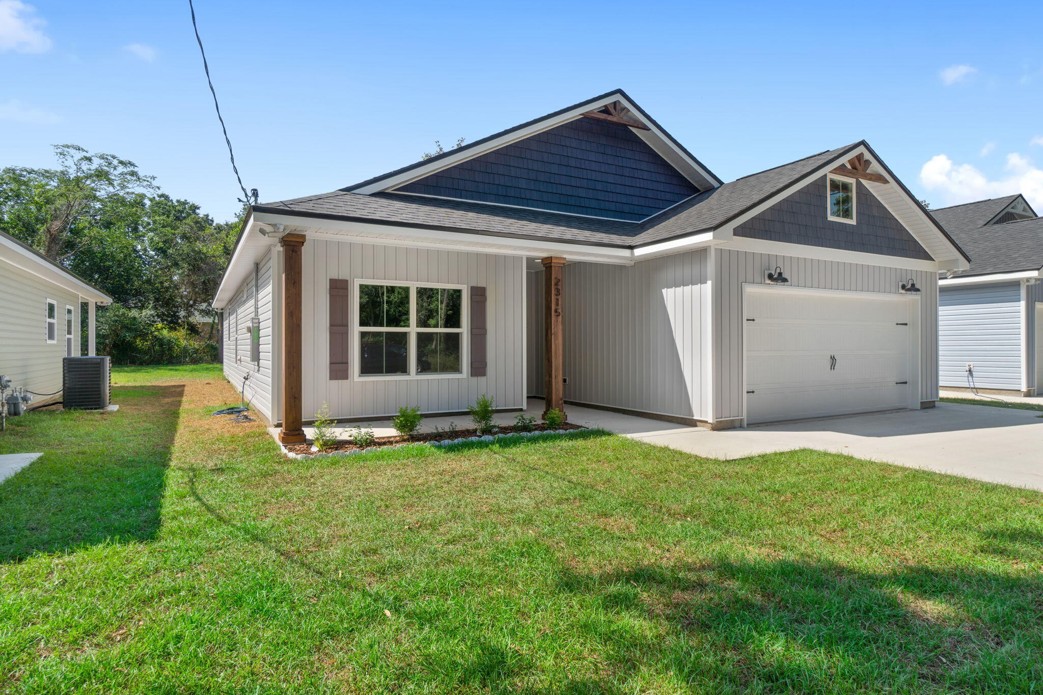 7650 Tippin Avenue Pensacola FL 32514
