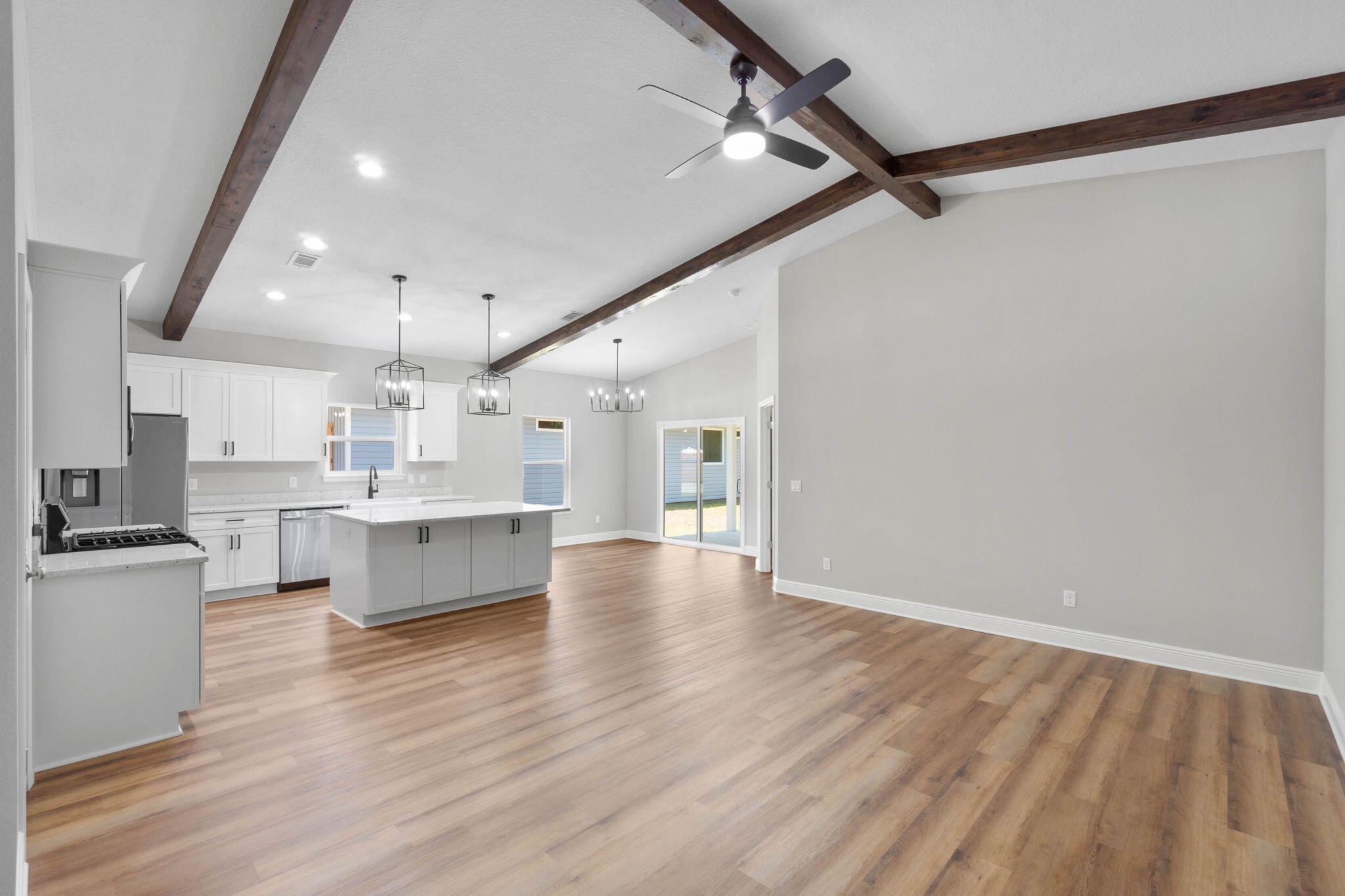 7650 Tippin Avenue Pensacola FL 32514