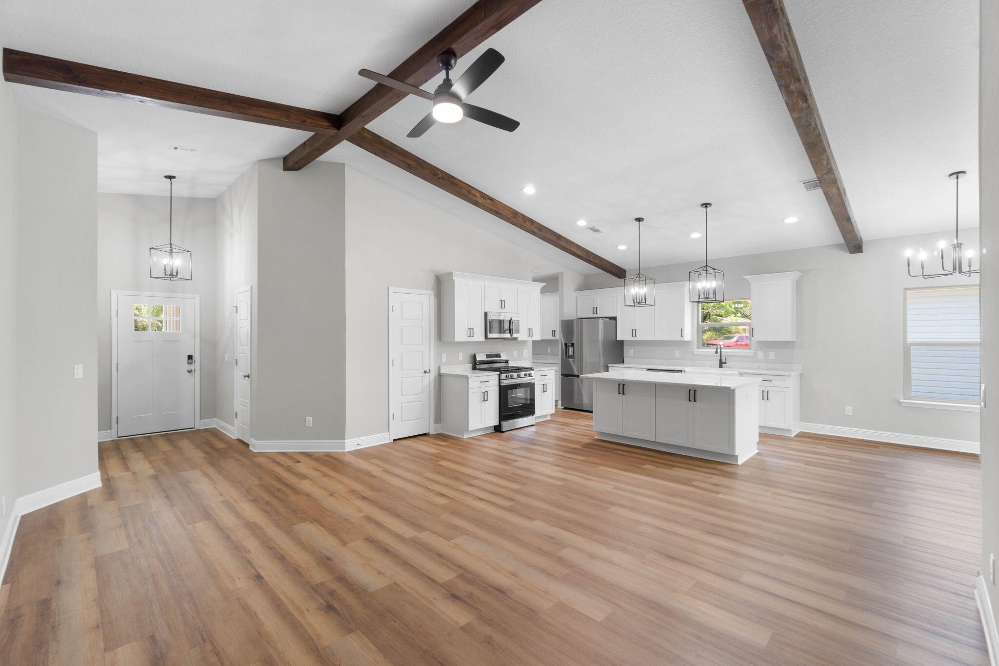7650 Tippin Avenue Pensacola FL 32514