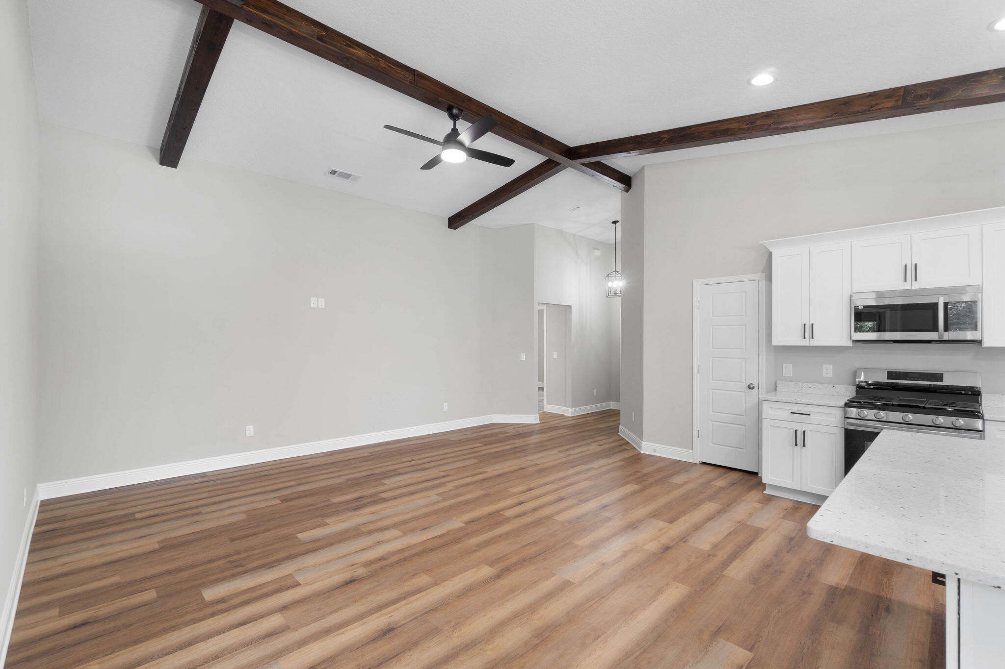7650 Tippin Avenue Pensacola FL 32514