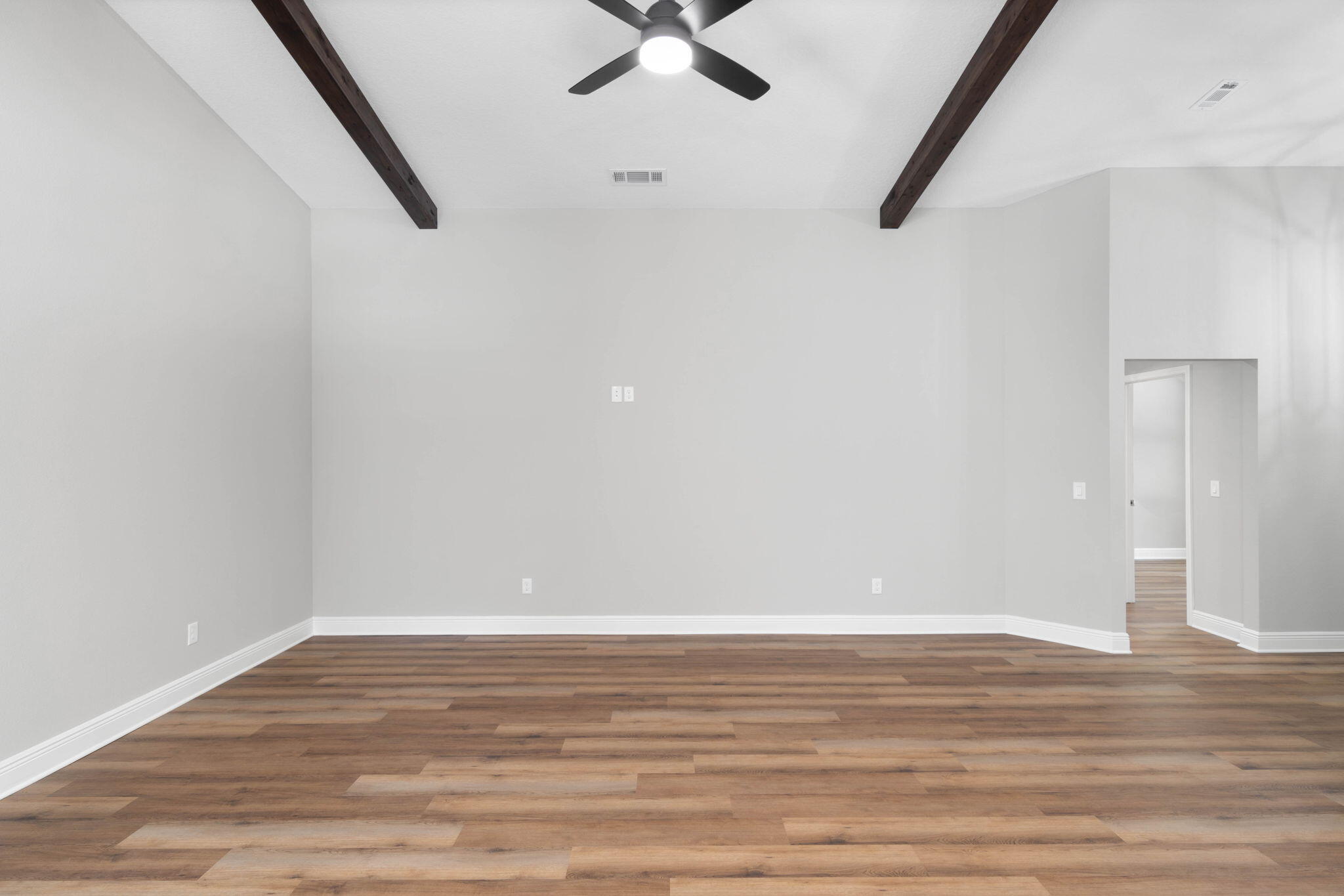 7650 Tippin Avenue Pensacola FL 32514
