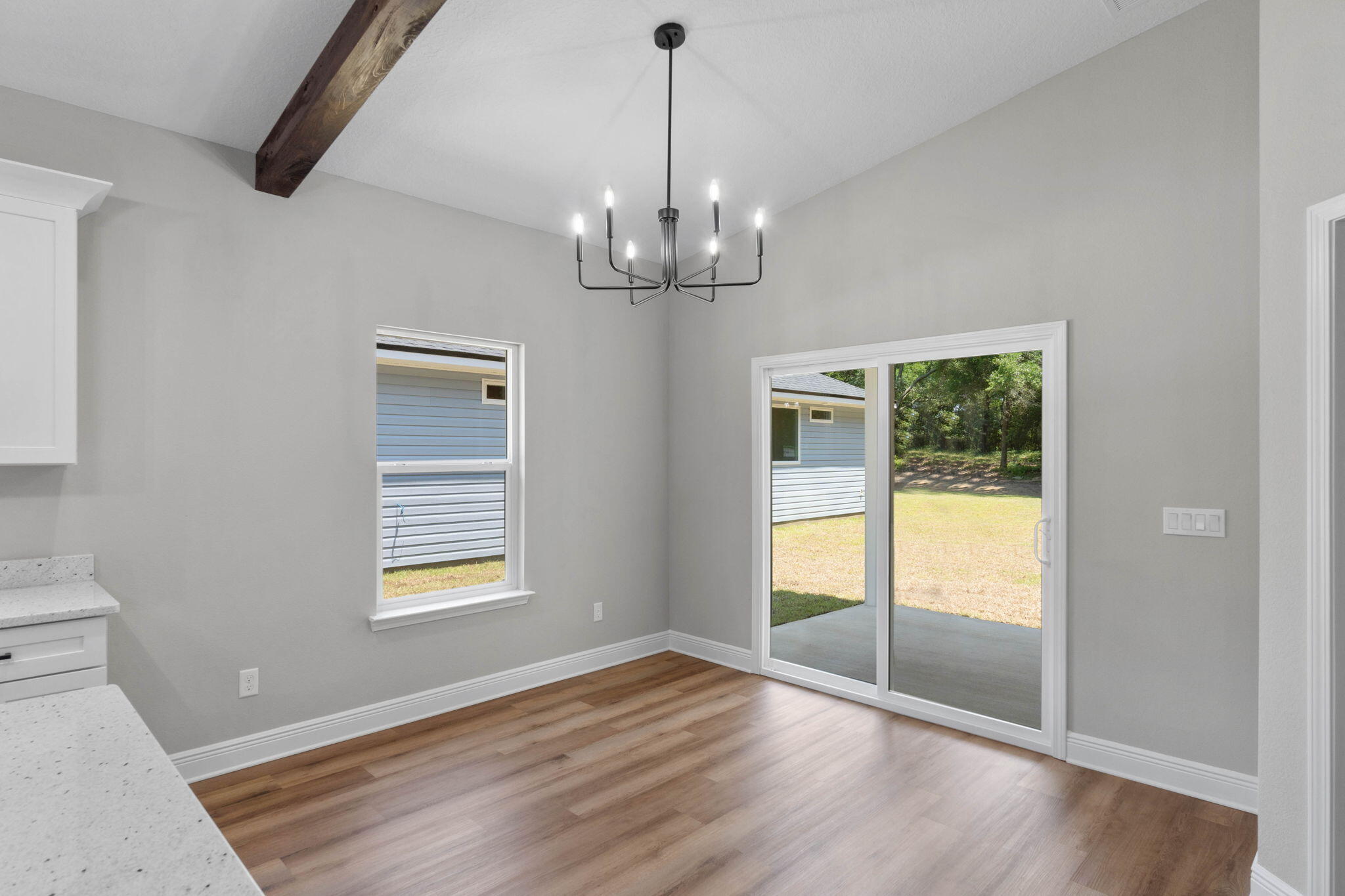 7650 Tippin Avenue Pensacola FL 32514