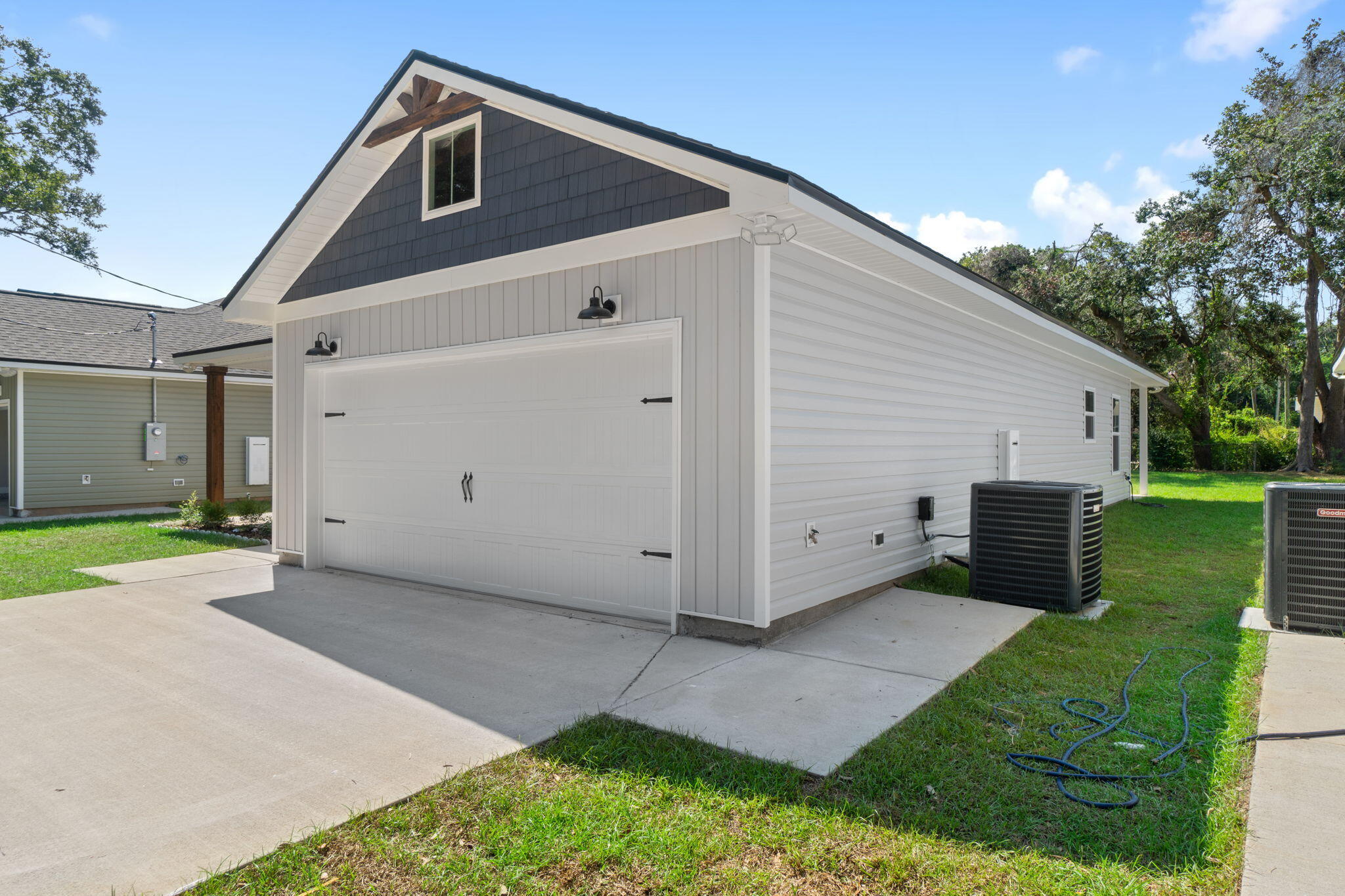 7650 Tippin Avenue Pensacola FL 32514