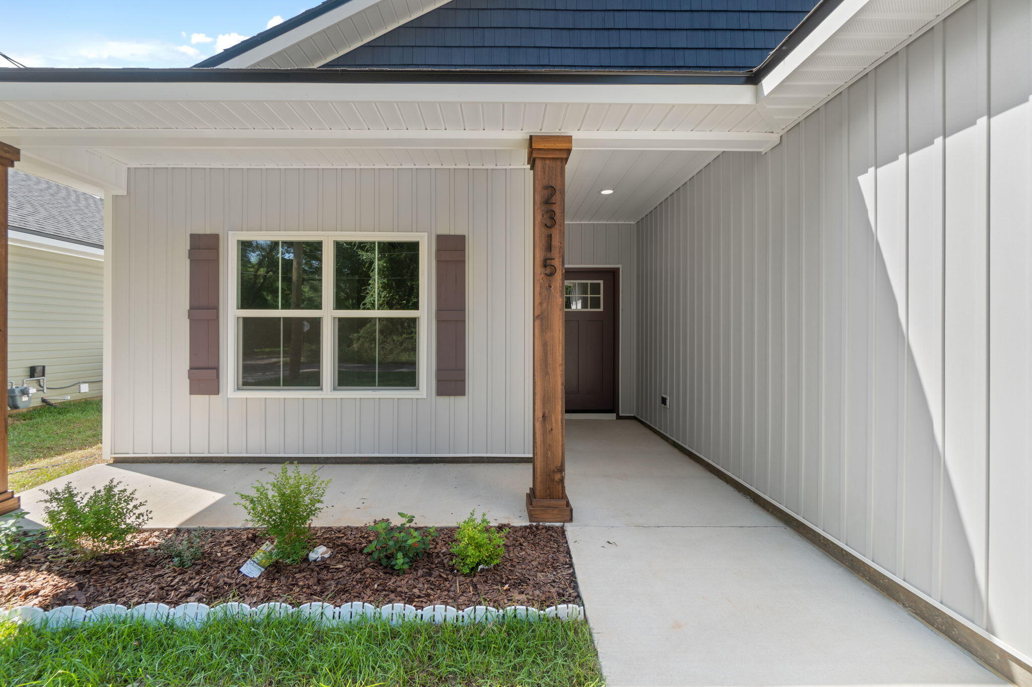 7650 Tippin Avenue Pensacola FL 32514