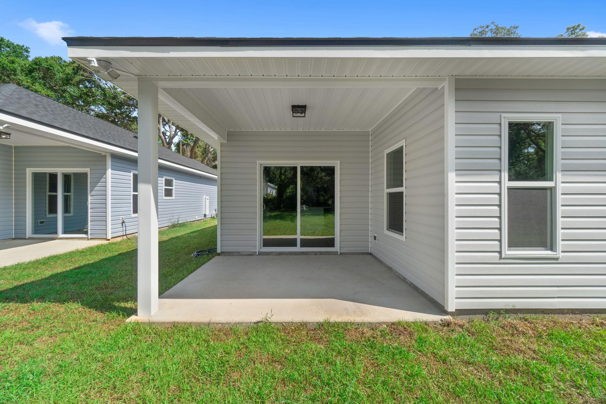 7650 Tippin Avenue Pensacola FL 32514