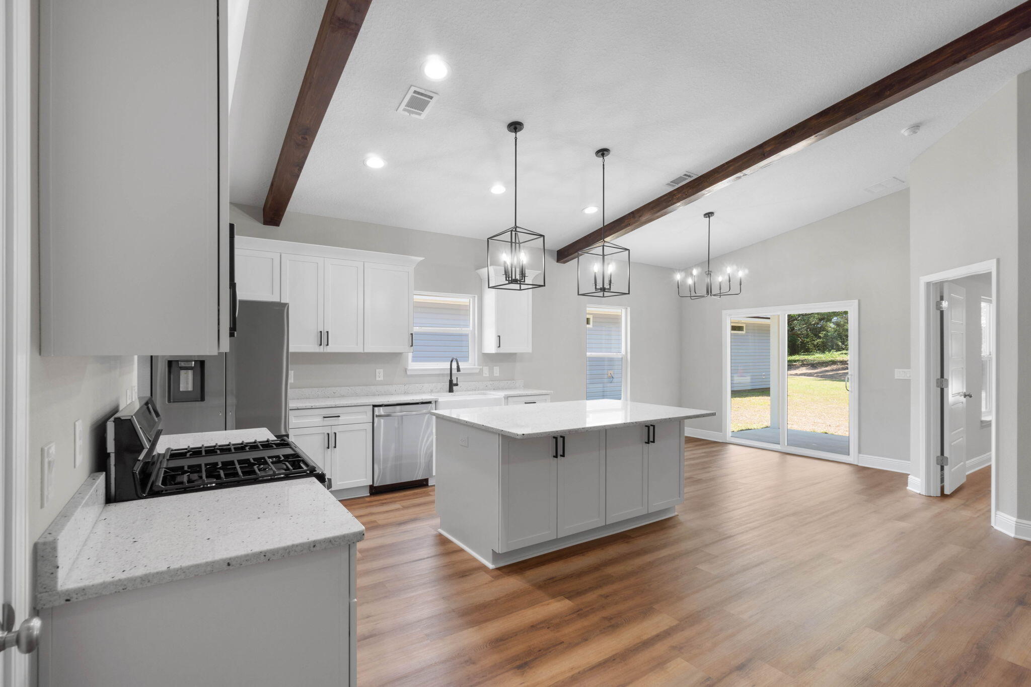 7650 Tippin Avenue Pensacola FL 32514