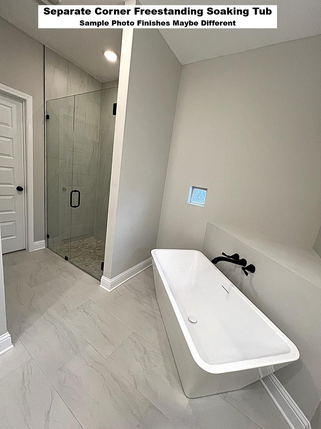 4640 Chanteuse Parkway Crestview FL 32539