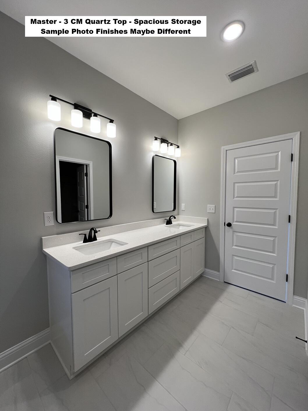 4640 Chanteuse Parkway Crestview FL 32539