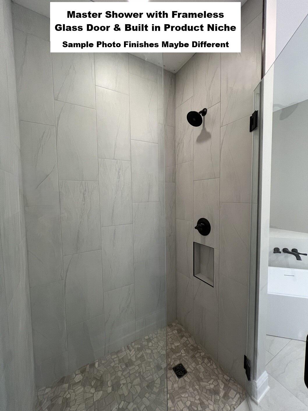 4640 Chanteuse Parkway Crestview FL 32539