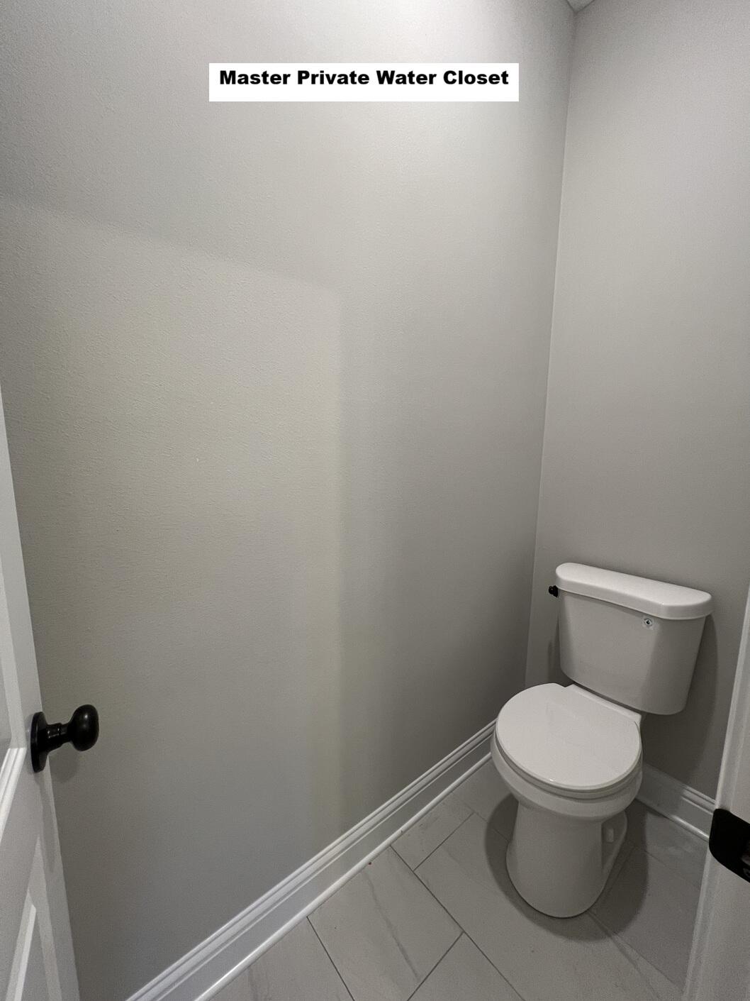 4640 Chanteuse Parkway Crestview FL 32539