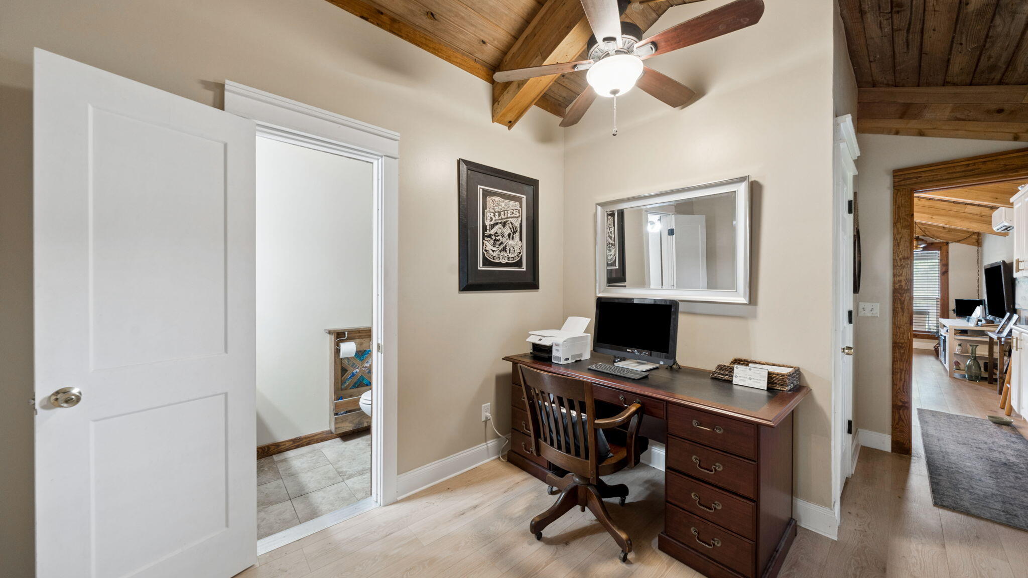 339 Big Cedar Road Ponce De Leon FL 32455