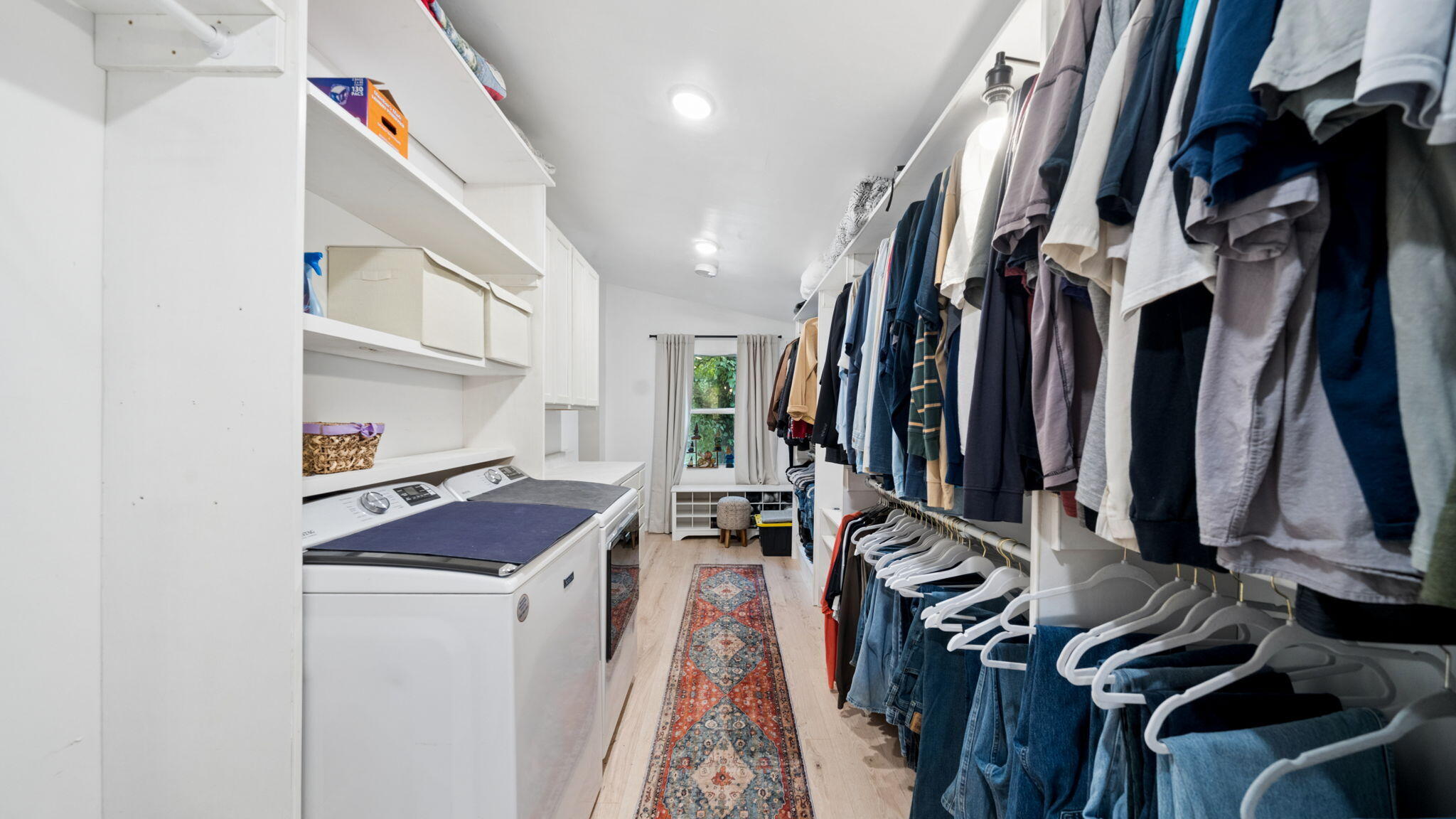 339 Big Cedar Road Ponce De Leon FL 32455