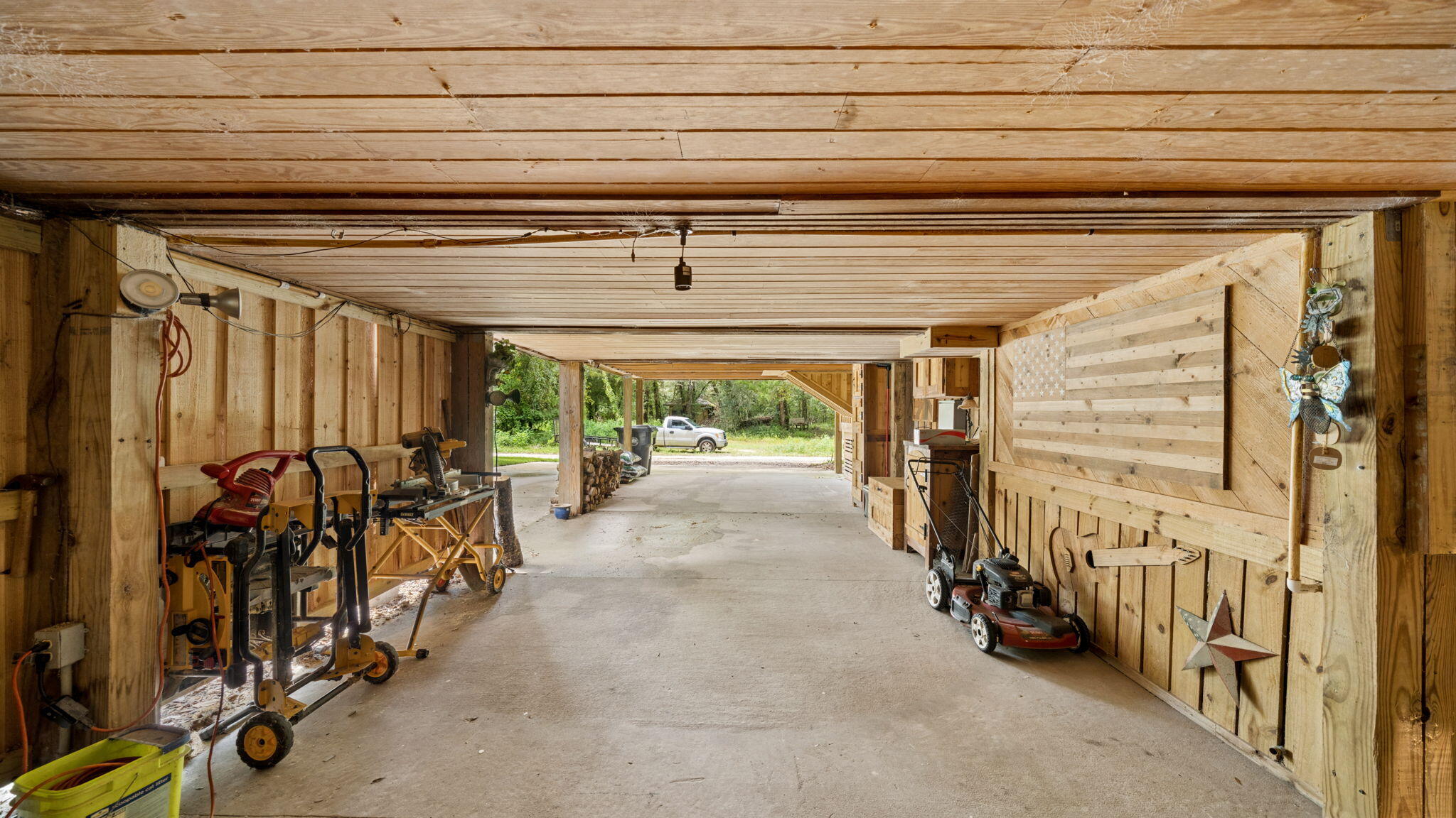 339 Big Cedar Road Ponce De Leon FL 32455