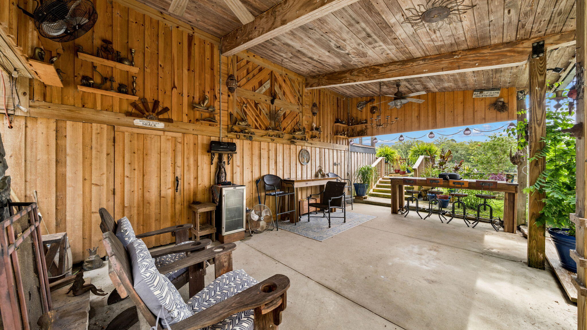 339 Big Cedar Road Ponce De Leon FL 32455
