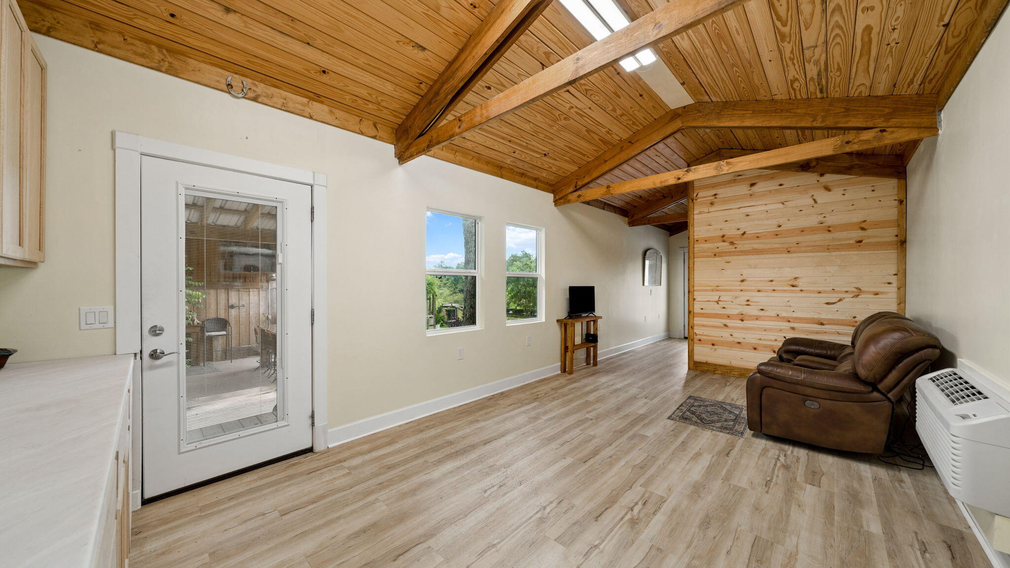 339 Big Cedar Road Ponce De Leon FL 32455