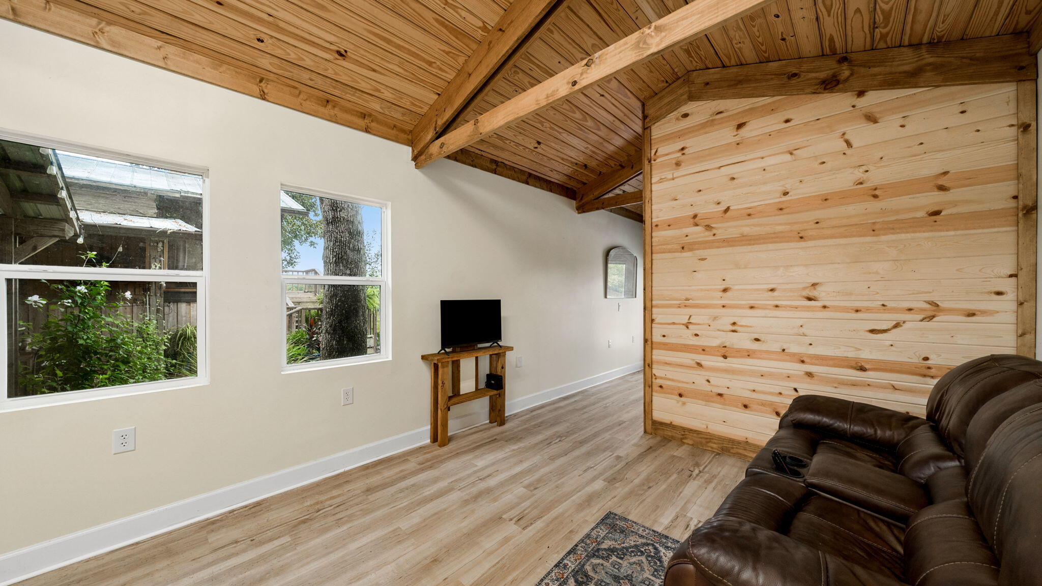 339 Big Cedar Road Ponce De Leon FL 32455