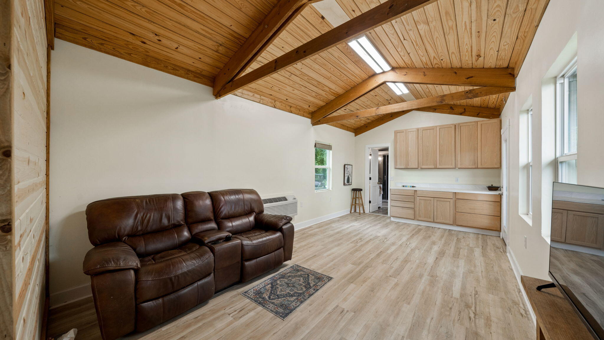 339 Big Cedar Road Ponce De Leon FL 32455
