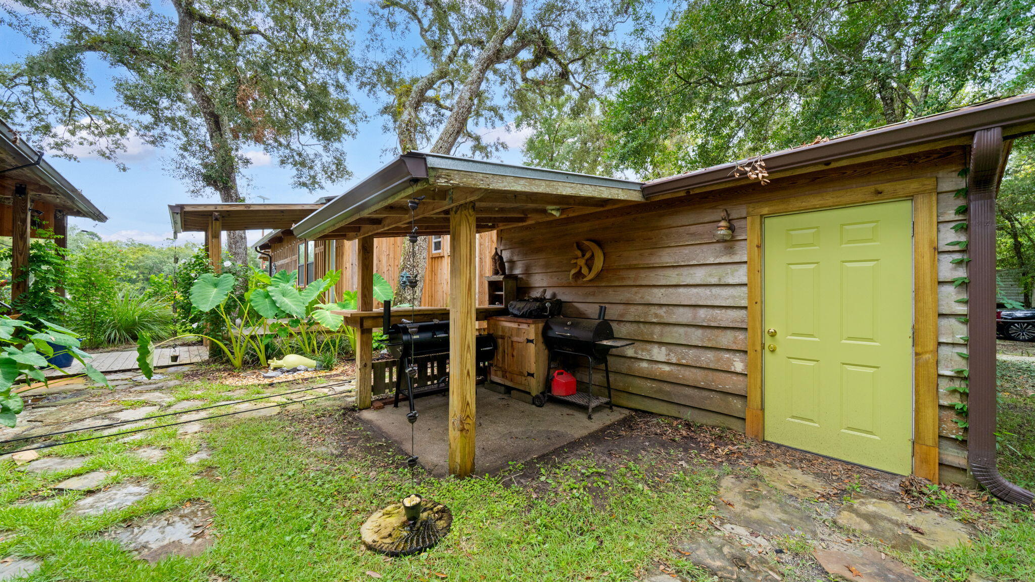 339 Big Cedar Road Ponce De Leon FL 32455