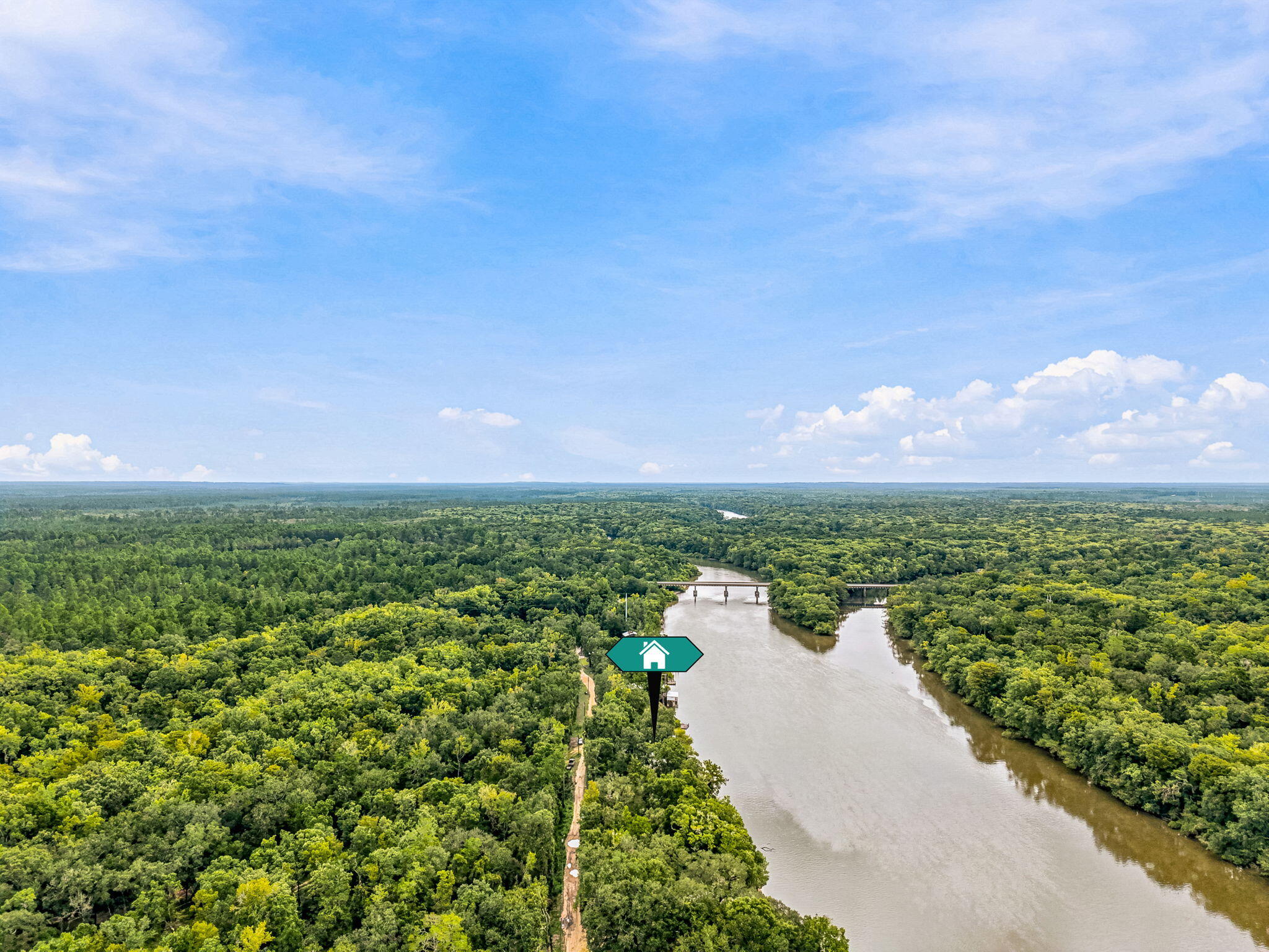339 Big Cedar Road Ponce De Leon FL 32455