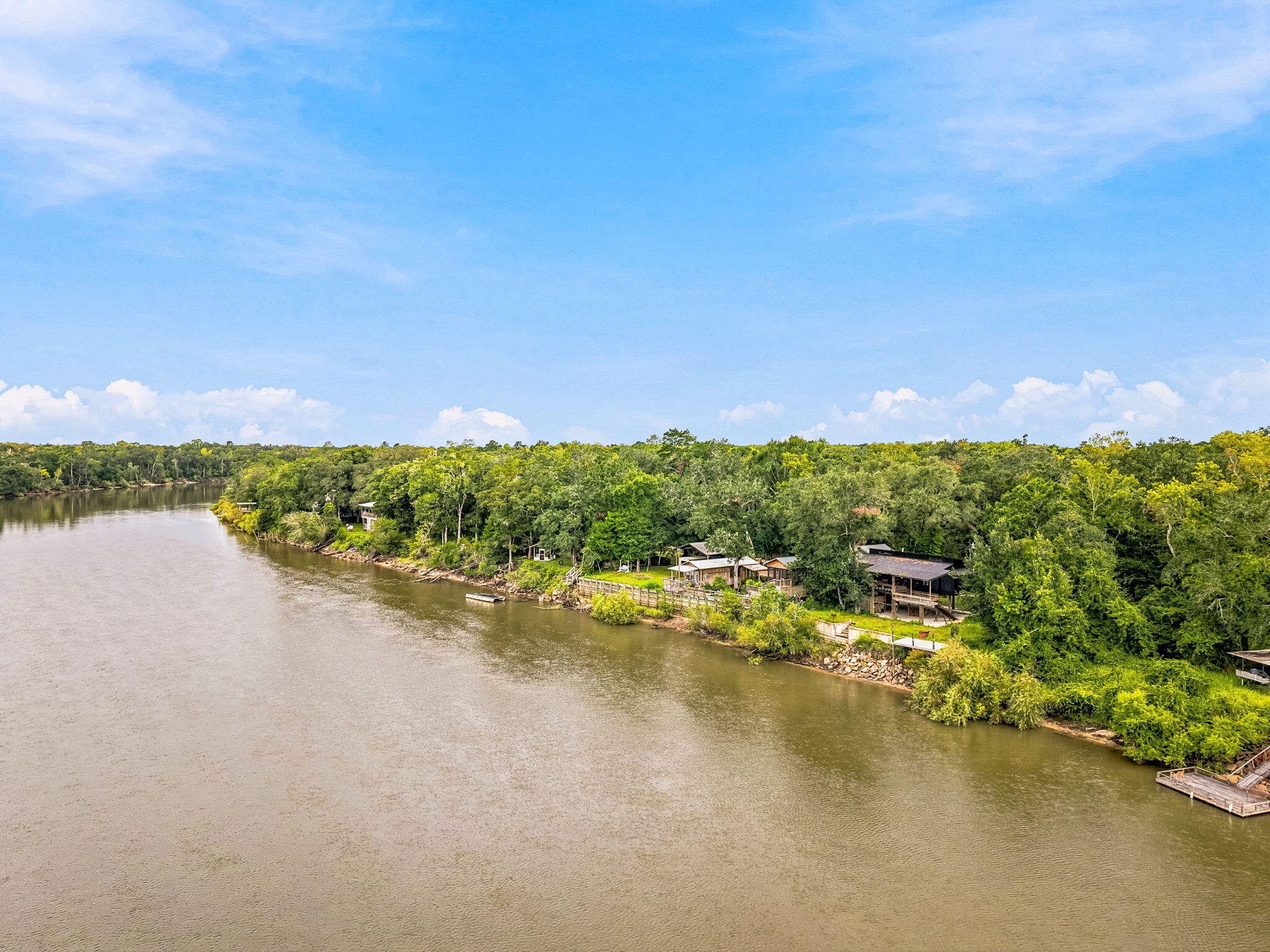 339 Big Cedar Road Ponce De Leon FL 32455