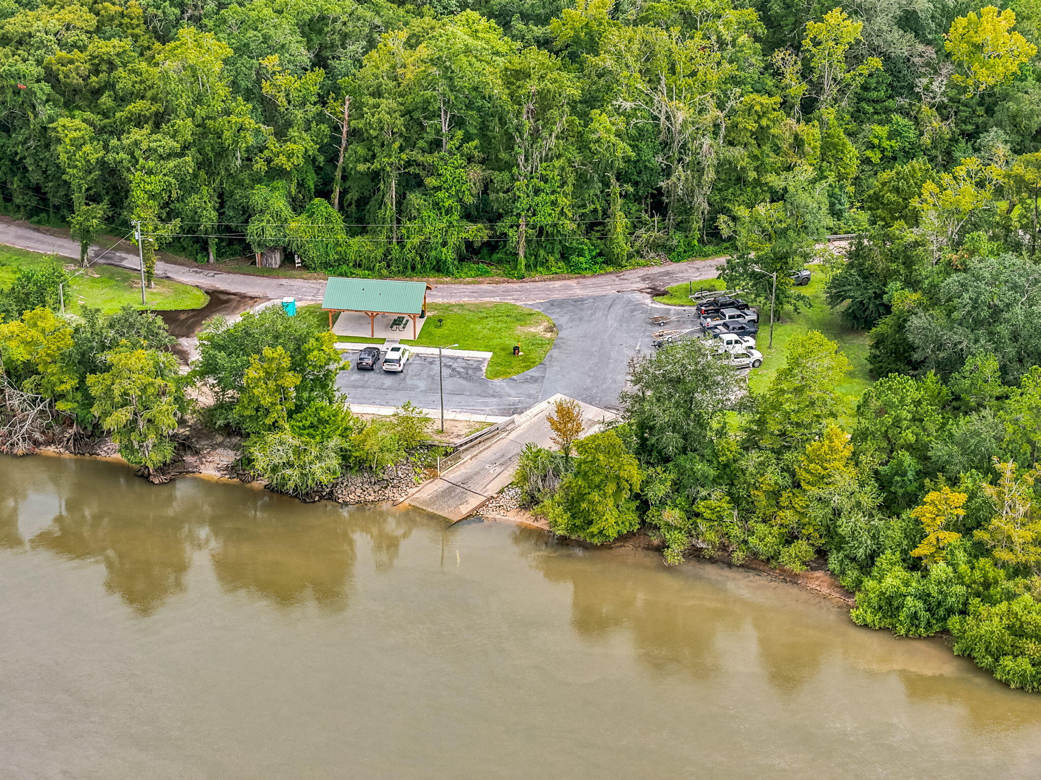 339 Big Cedar Road Ponce De Leon FL 32455