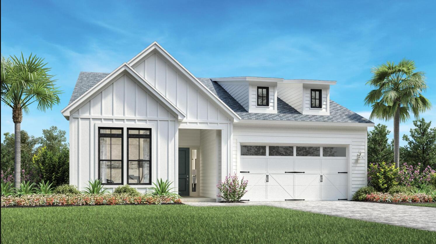 272 Breakwater Boulevard Panama City Beach FL 32413