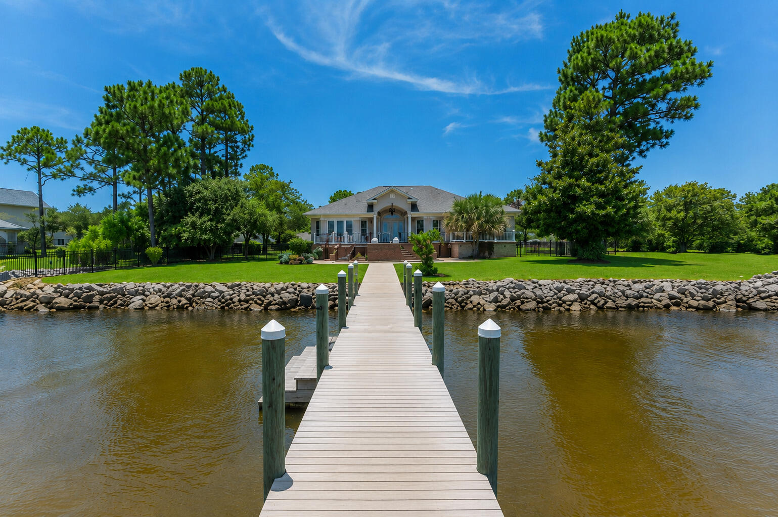 1441 Driftwood Point Road Santa Rosa Beach FL 32459