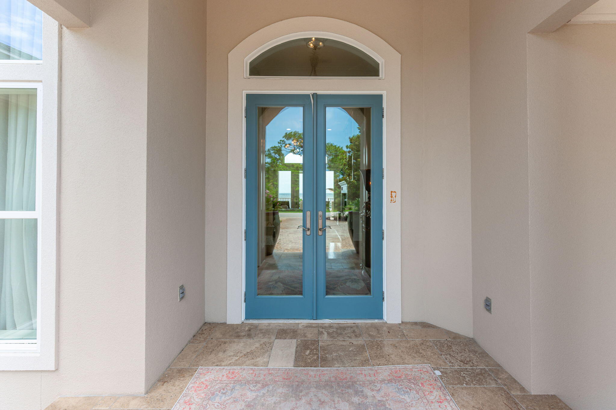 1441 Driftwood Point Road Santa Rosa Beach FL 32459