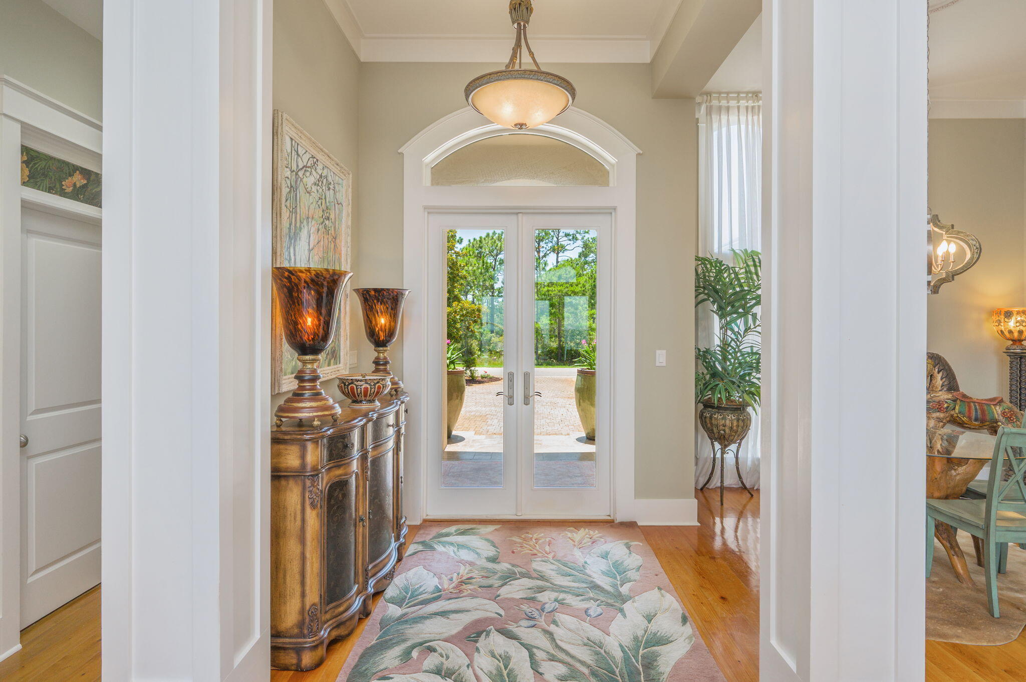 1441 Driftwood Point Road Santa Rosa Beach FL 32459