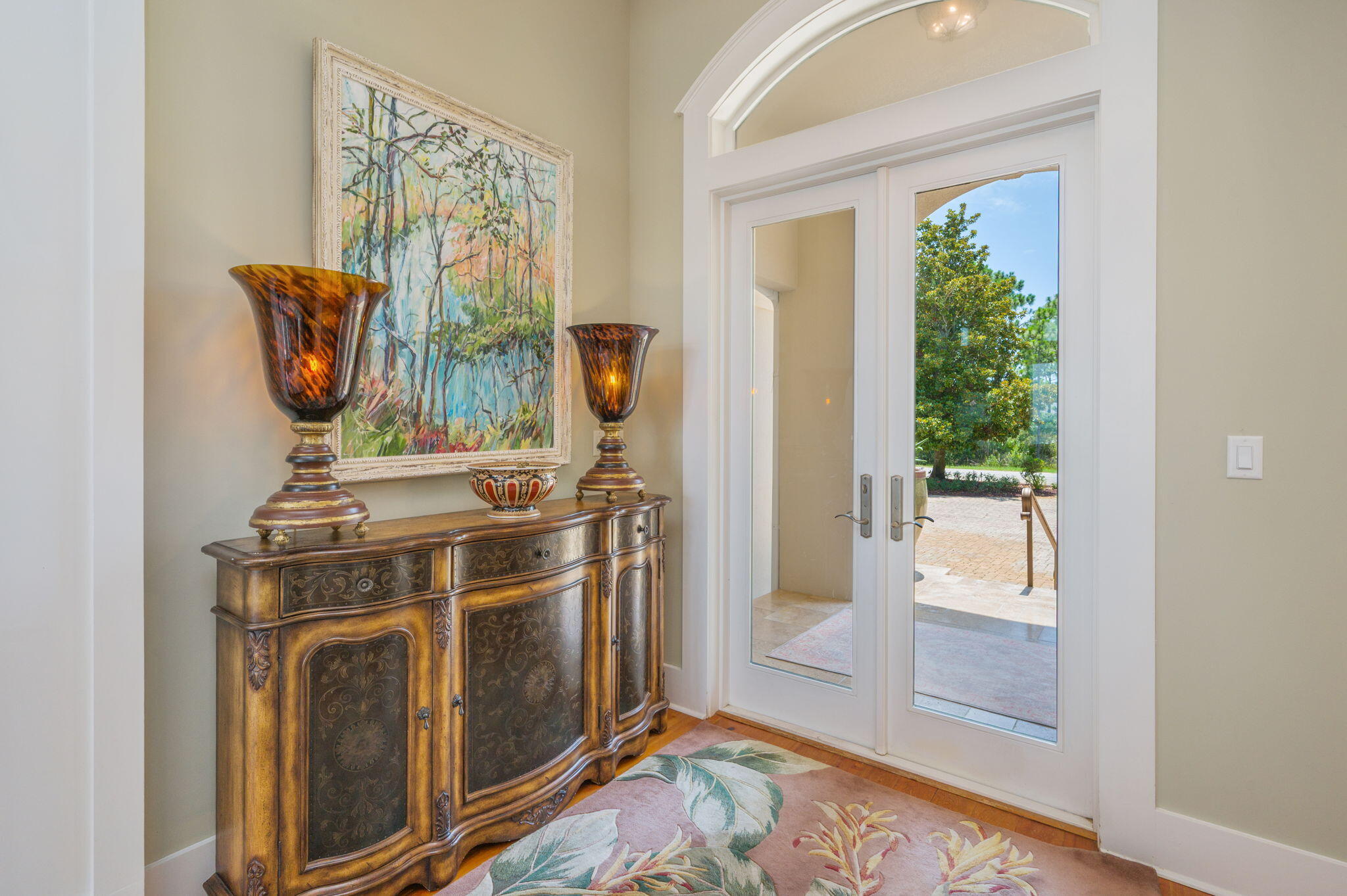 1441 Driftwood Point Road Santa Rosa Beach FL 32459