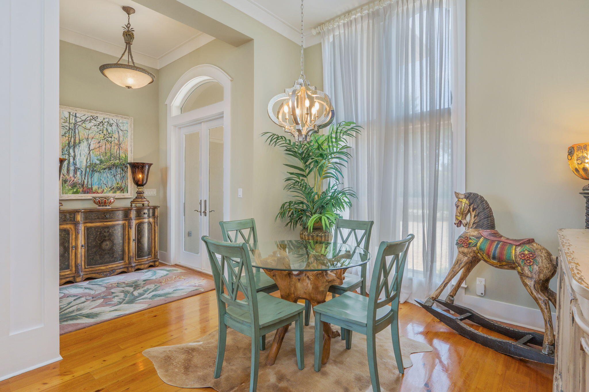 1441 Driftwood Point Road Santa Rosa Beach FL 32459