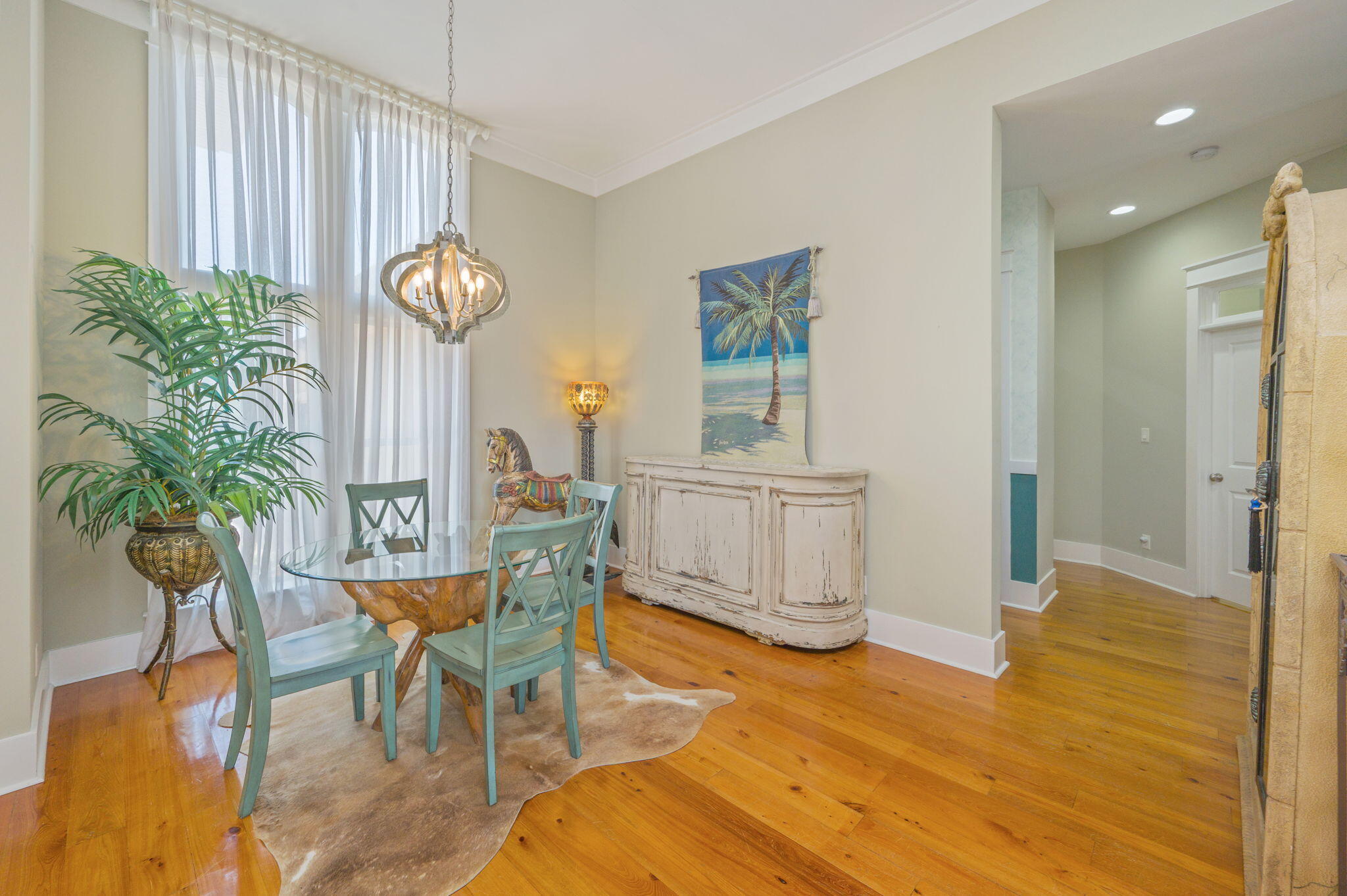 1441 Driftwood Point Road Santa Rosa Beach FL 32459