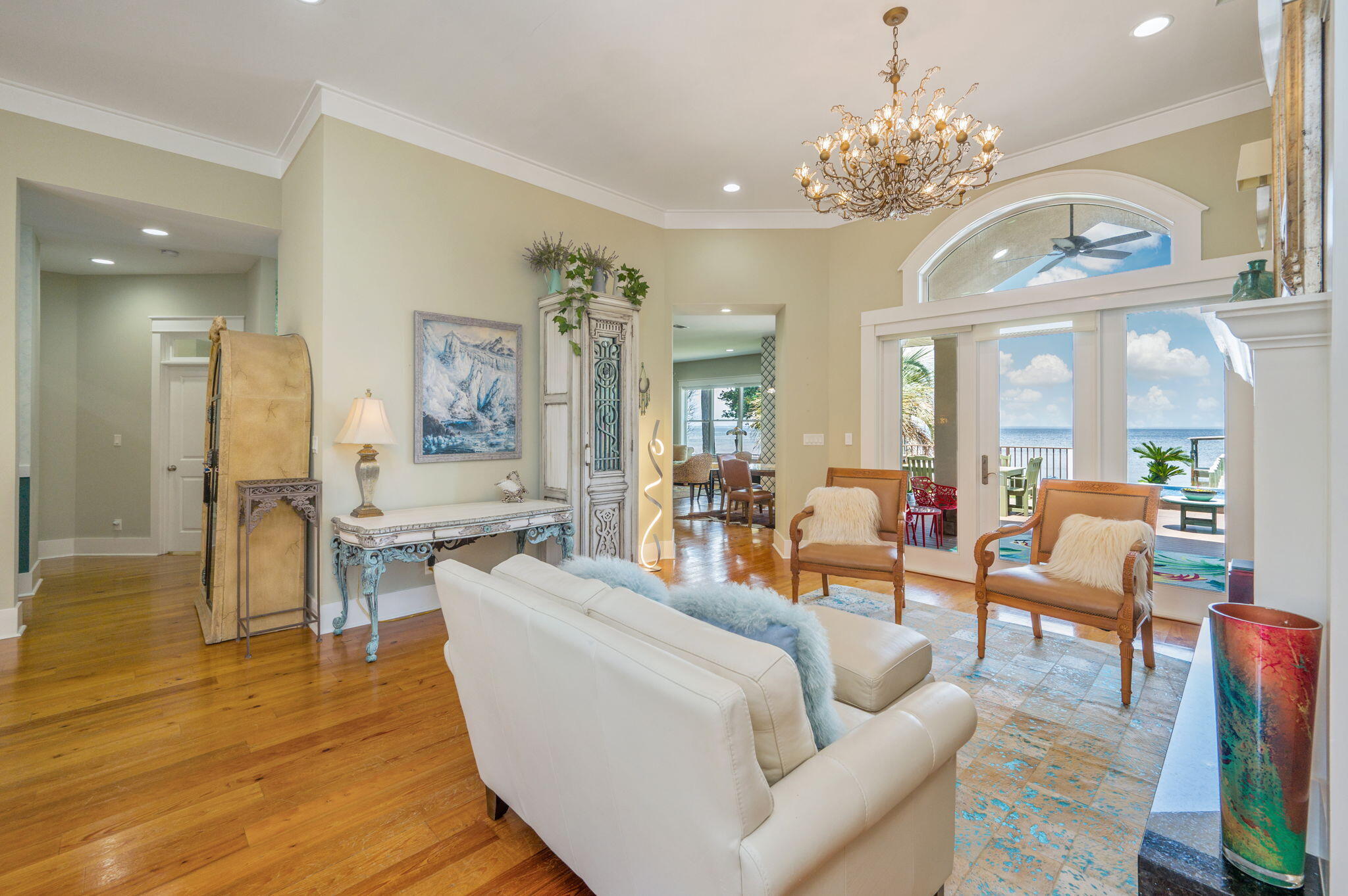 1441 Driftwood Point Road Santa Rosa Beach FL 32459
