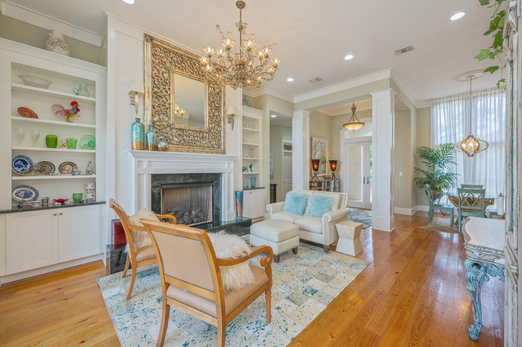 1441 Driftwood Point Road Santa Rosa Beach FL 32459
