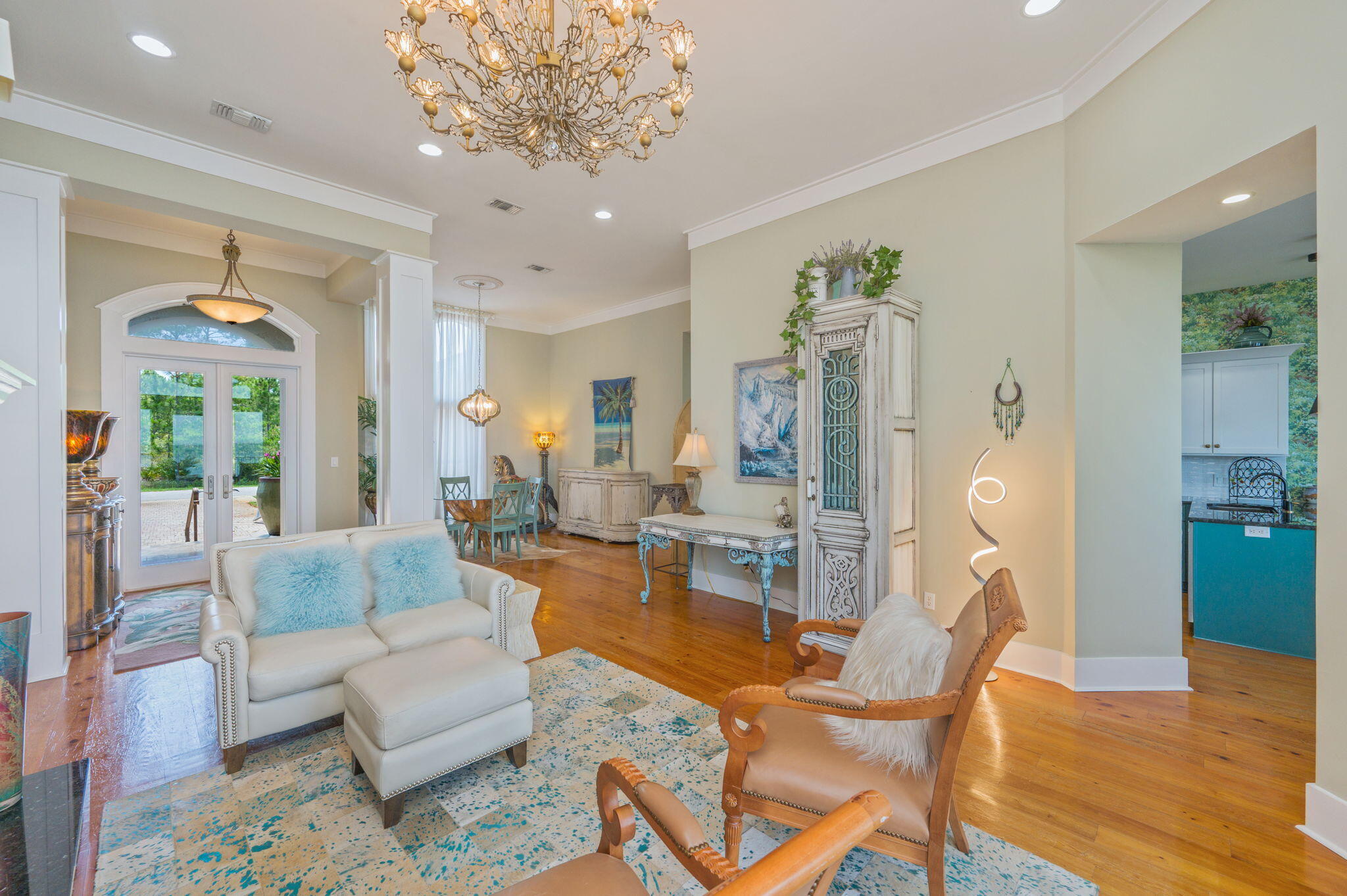 1441 Driftwood Point Road Santa Rosa Beach FL 32459