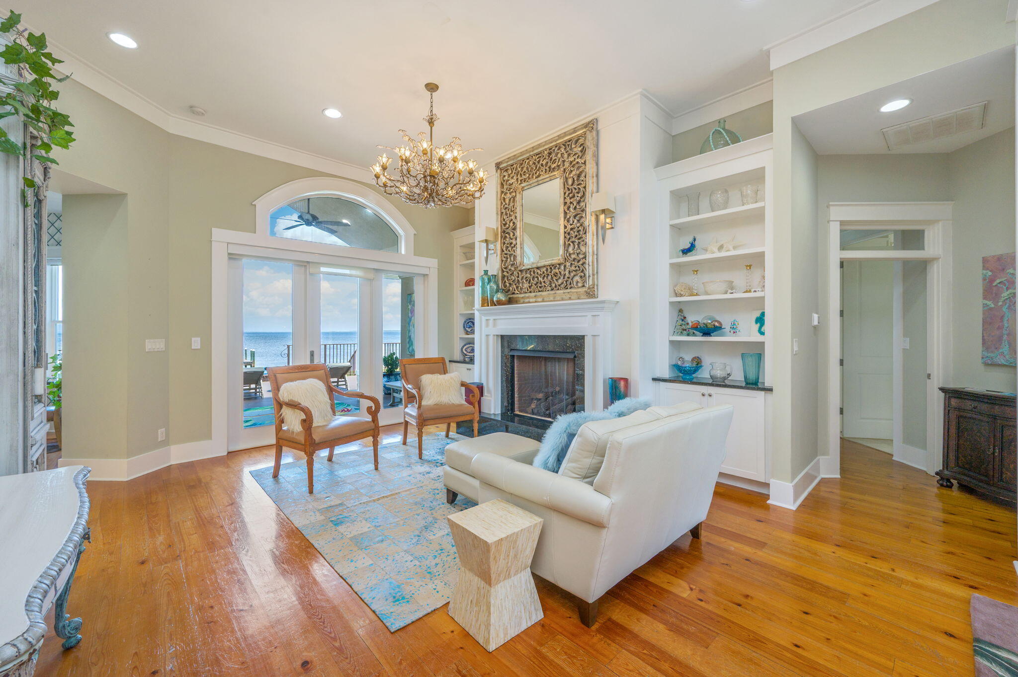 1441 Driftwood Point Road Santa Rosa Beach FL 32459