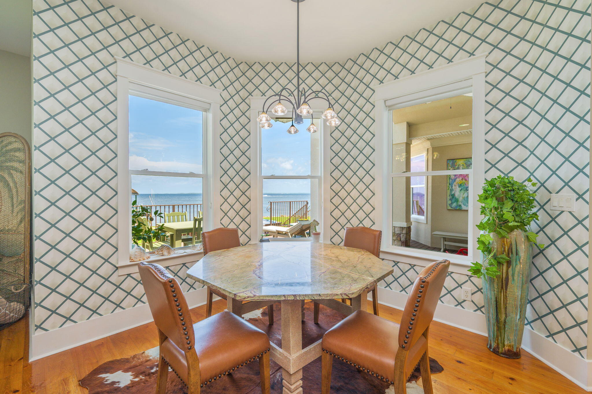 1441 Driftwood Point Road Santa Rosa Beach FL 32459