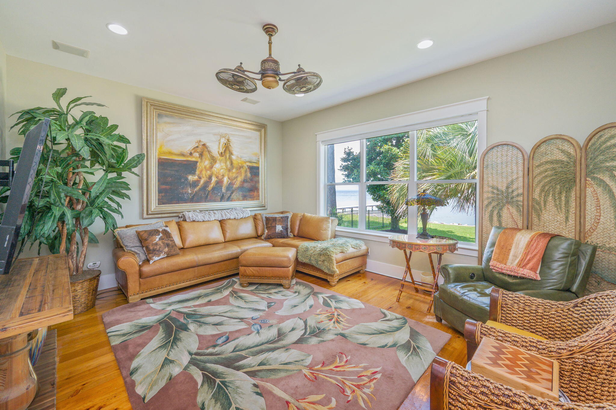 1441 Driftwood Point Road Santa Rosa Beach FL 32459