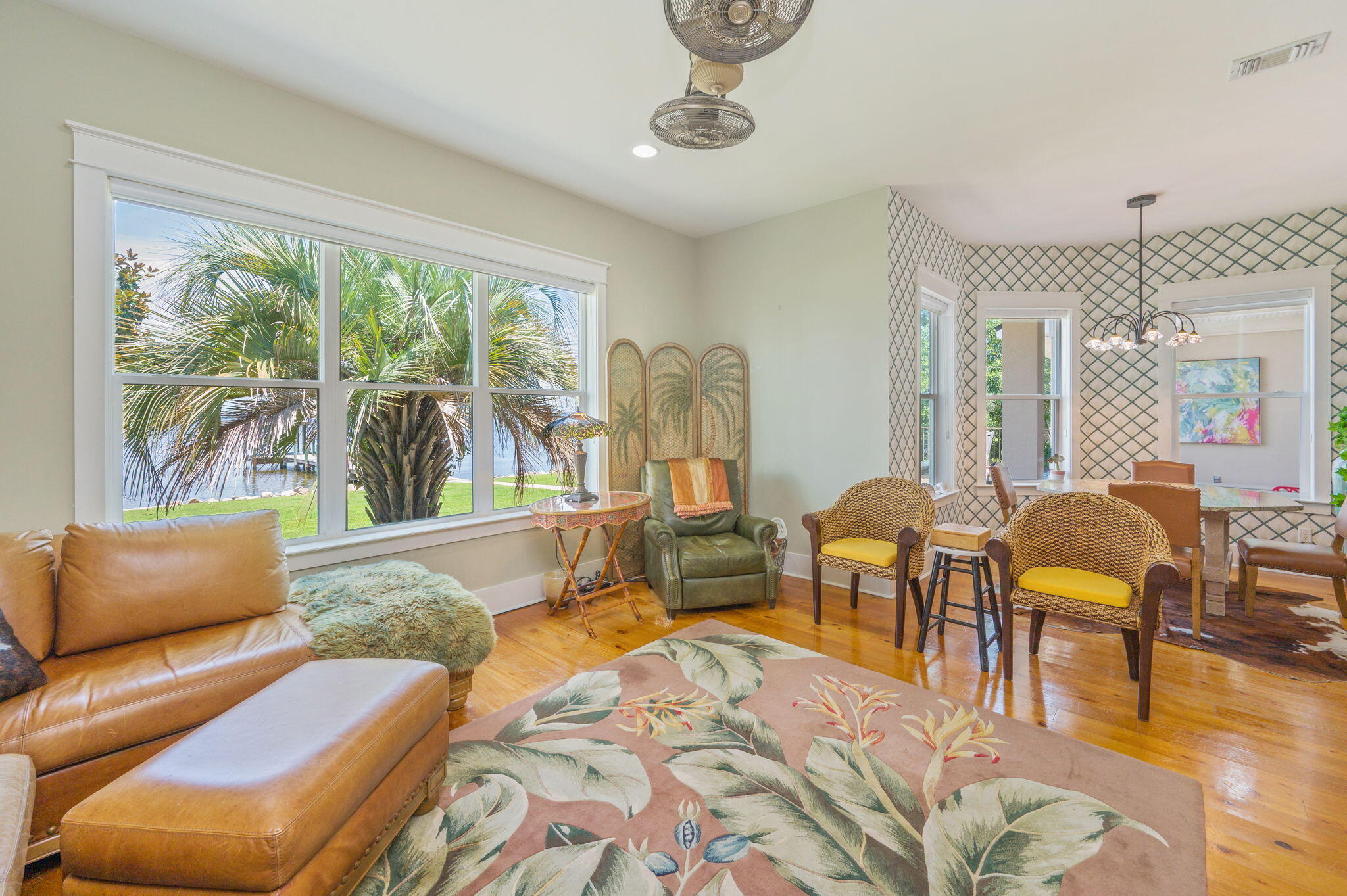 1441 Driftwood Point Road Santa Rosa Beach FL 32459