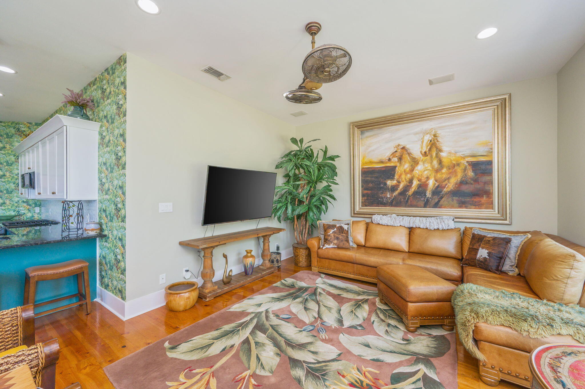 1441 Driftwood Point Road Santa Rosa Beach FL 32459