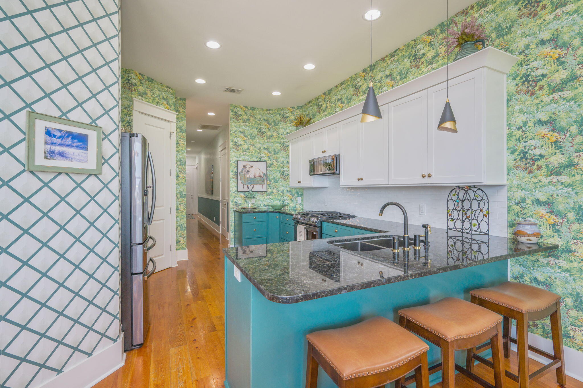 1441 Driftwood Point Road Santa Rosa Beach FL 32459
